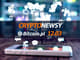 Bitcoin, kryptowaluty i blockchain – wiadomości z 12 marca [wideo]