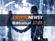 Bitcoin, kryptowaluty i blockchain – wiadomości z 27 marca [wideo]