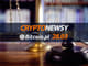Bitcoin, kryptowaluty i blockchain – wiadomości z 28 marca [wideo]