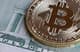 Fed obniżył stopy procentowe. Co na to BTC?