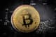 Niall Ferguson zmienił zdanie nt. Bitcoina i blockchaina
