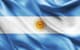argentyna