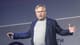 CEO Kaspersky Lab uważa, że świat nie jest jeszcze gotowy na Bitcoina