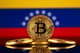 bitcoin wenezuela