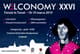 welconomy
