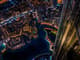 dubaj blockchain
