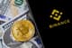 binance