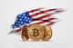 dalio bitcoin