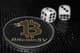 Czy to koniec Bitcoin SV?