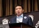 andrew yang