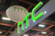 HTC: premiera Exodus 1s