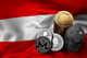 Austria chce wspierać fintech i tworzy piaskownicę dla firm z rynku blockchain