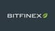 bitfinex logo