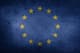 Mario Draghi: Kto stoi za kryptowalutami?