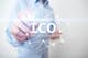 Trwa odrodzenie rynku ICO