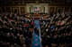 Senat USA jest zaniepokojony kryptowalutą Facebooka
