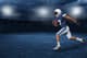 Coraz więcej graczy NFL chce, aby „płacono mi w Bitcoinie”.