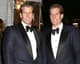 bracia winklevoss