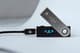 ledger nano