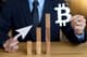 pal bitcoin