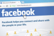 facebook libra