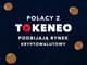 tokeneo