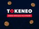 tokeneo