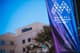 malta blockchain summit