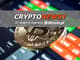 Bitcoin, kryptowaluty i blockchain – najważniejsze wiadomości z rynku 27 maja-2 czerwca [wideo]