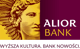 Alior Bank uruchamia platformę blockchain