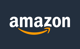 amazon kryptowaluta
