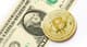 bitcoin dolar