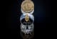 altcoiny i btc