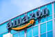 amazon kryptowaluty