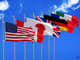 g7