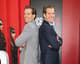 bracia winklevoss