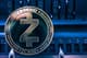 mfw a zcash