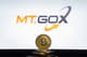 stellar, mt. gox