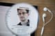 snowden trump