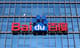 Badamy zainteresowanie Bitcoinem w Baidu