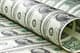 Dolar wygrywa kryptowalutą wojnę - twierdzi Mike McGlone z Bloomberga