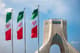 iran