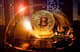 kurs bitcoina