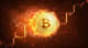 btc