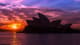 australia cbdc