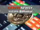 Bitcoin, kryptowaluty i blockchain – najważniejsze wiadomości z rynku - 1 lipca 2019 [wideo]