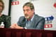 John Mcafee
