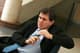 Nouriel Roubini top 10 wrogów bitcoina
