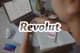Revolut