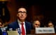 Steven Mnuchin